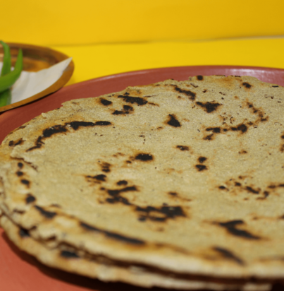 Bajri-Khakhra-01