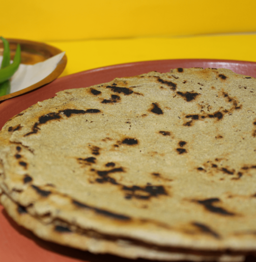 Bajri-Khakhra-01