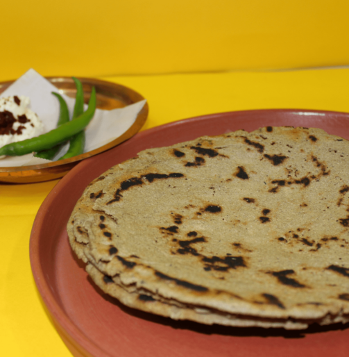 Bajri-Khakhra-02