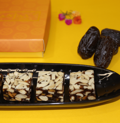Khajur-Delight-01