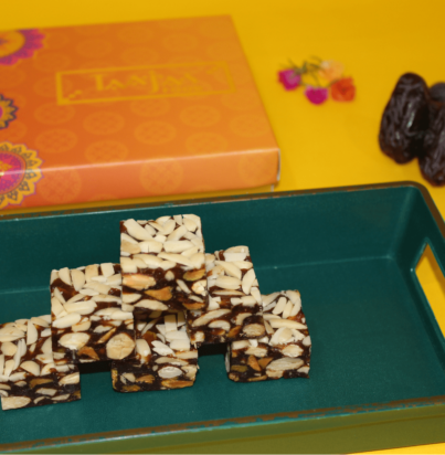 Khajur-Delight-02
