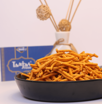 Lakadiya-Gathiya-01