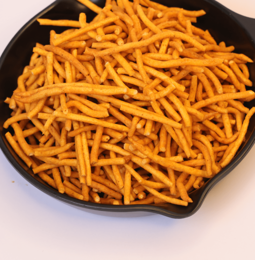 Lakadiya-Gathiya-04